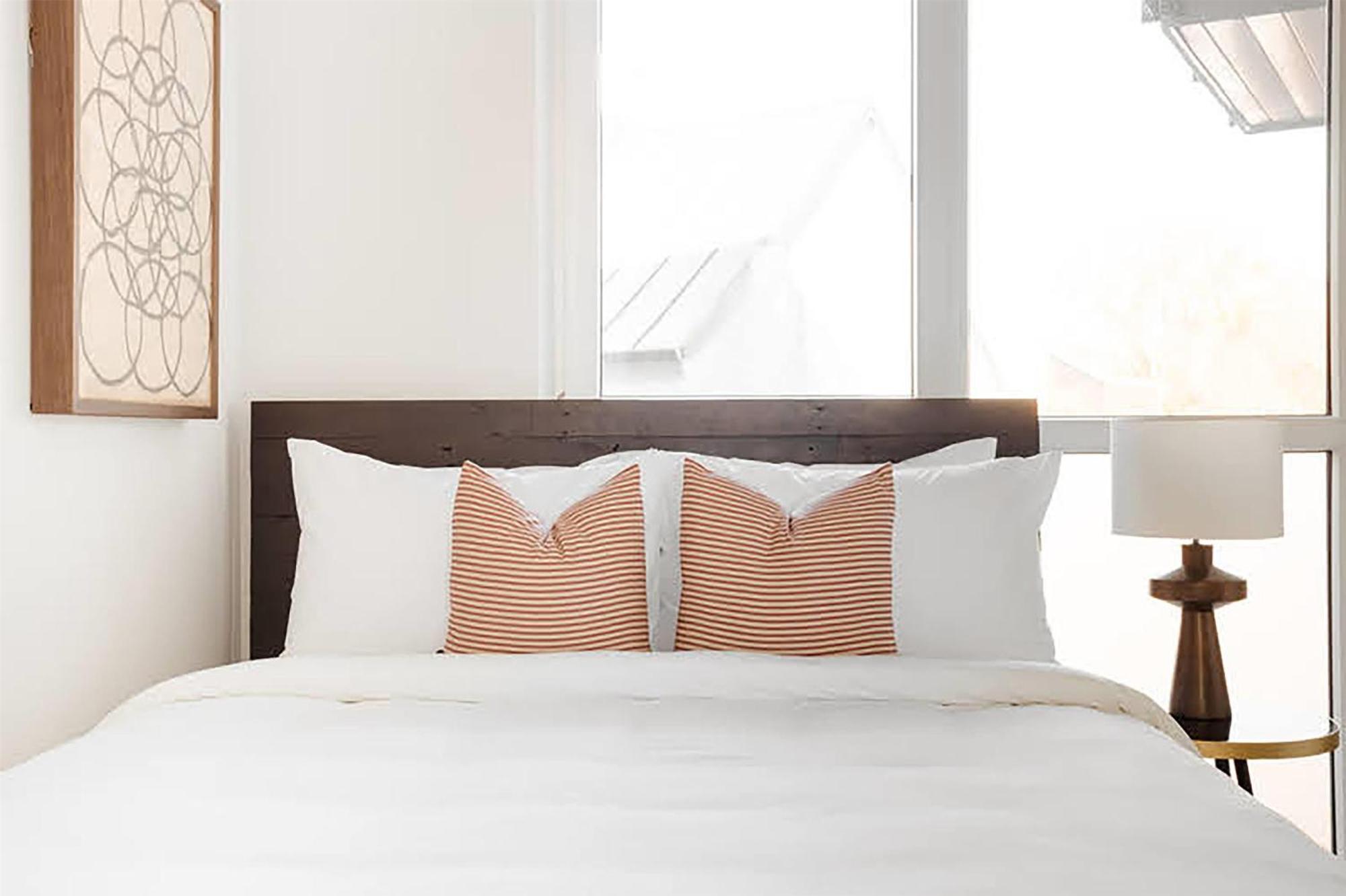 Appart hôtel Reside Navy Yard, A Wyndham 3*